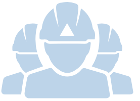 生產團隊